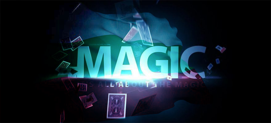 bg_magic